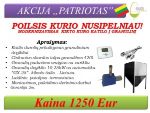 Akcija -patriotas 2016-01