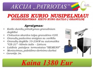 Akcija -patriotas 2016-03