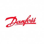 Danfoss_logo_Giles_Inzinerija