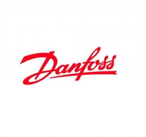 Danfoss_logo_Giles_Inzinerija