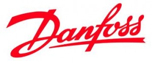 Danfoss_logo_Giles_Inzinerija