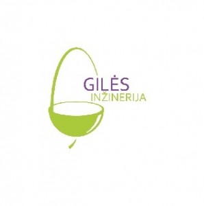Giles_Inzinerija_logo_spalvotas