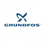 Grundfoss logo