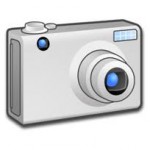 PHOTO gi