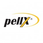 PellX_logo_Giles_Inzinerij