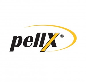 PellX_logo_Giles_Inzinerija