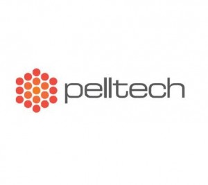 Pelltech_logo_Giles_inzinerija atsargines detales