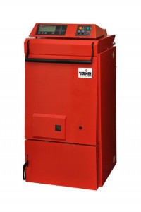 VERNER V140 EXTRA