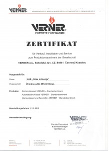 Verner Sertifikatas Giles Inzinerija 001