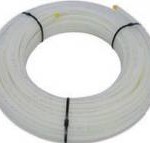 WATTS PE-XB INTERSOL Giles_Inzinerija