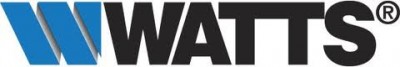 Watts logo Giles Inzinerija