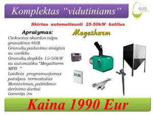 akcija_50kw