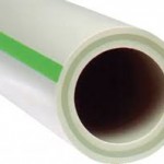 fv plast faser