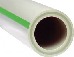 fv plast faser