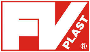 fv plast logo