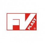 fv plast logo