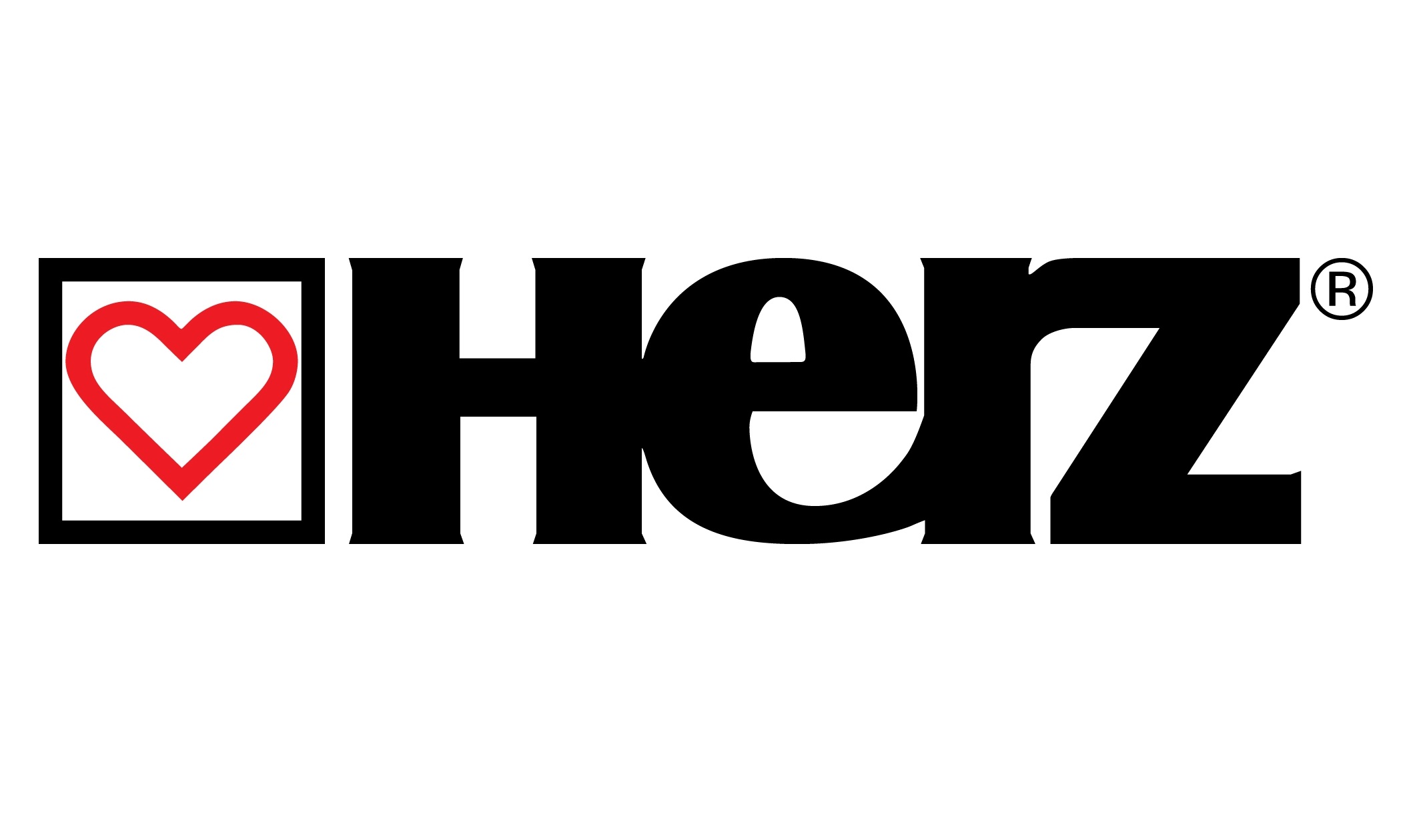 herz_logo_giles_inzinerija