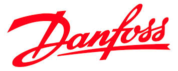 logo danfoss giles inzinerija