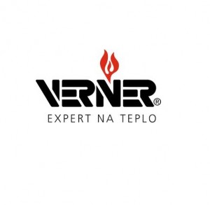 logo verner giles inzinerija