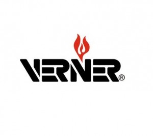 logo verner giles inzinerija atsargines detales