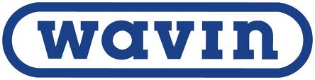 logo wavin giles inzinerija