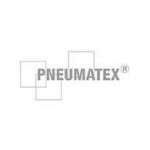pneumatex logo