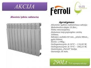 resizedimage600450-Akcijos-sablonas-FERROLI-Al-rad-Giles-Inzinerija-NEW