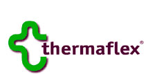 thermaflex_logo_giles_inzinerija2