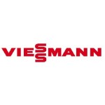 viessmann logo giles inzinerija atsargines detales