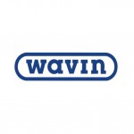 wavin logo 2014
