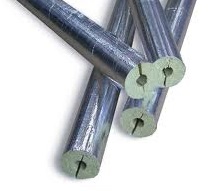 Thermawool Giles Inzinerija