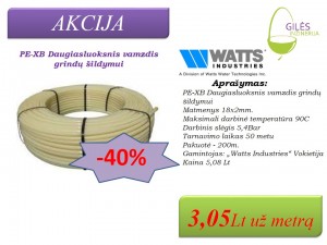 Akcija- INTERSOL 18 Giles Inzinerija 2014 x