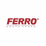 ferro_logo
