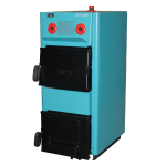 EKO-CK P (14 – 110 kW) GI