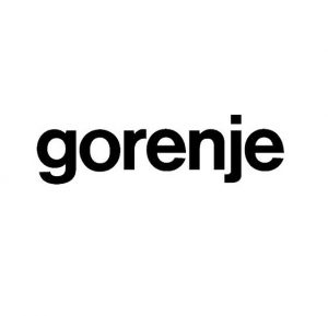 Gorenje logotip Giles inzinerija