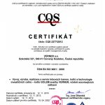 csn-en-iso-9001-2009-cj57