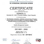 iqnet-iso-9001-2008-aj20