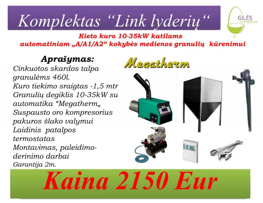 naujos kaino nuo 2021 08